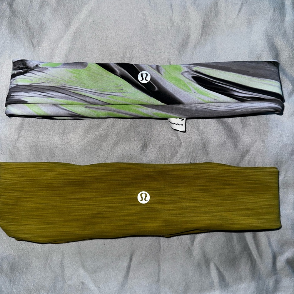 lululemon wunder train & fly away tamer